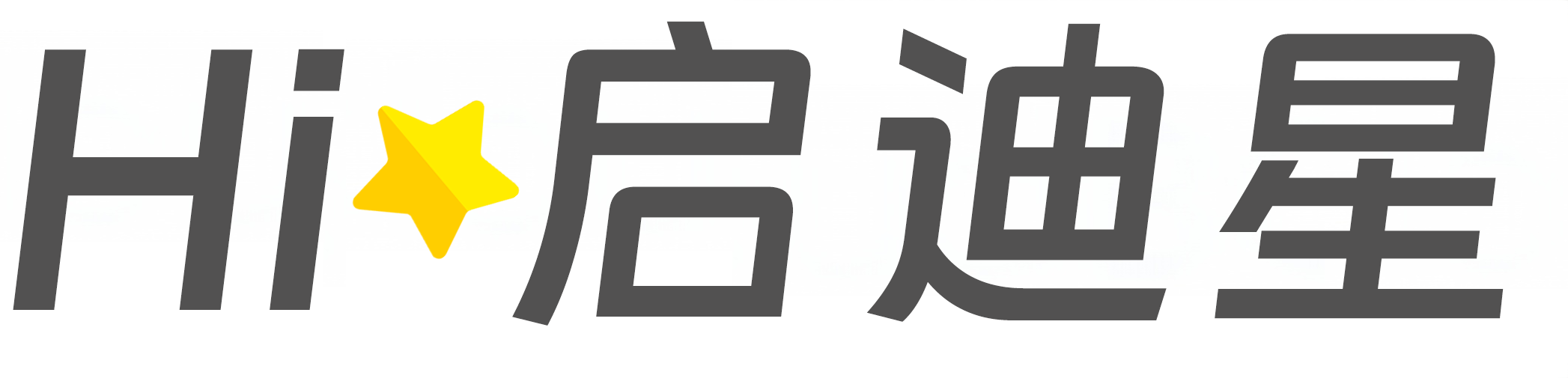 孝义论文怎么写|论文辅导|论文查重|论文降AI|论文润色|论文选题|毕业论文